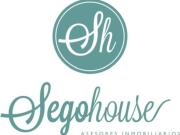 Terreno en Venta en Segovia