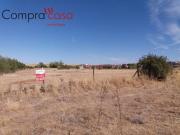 Terreno en Venta en Segovia