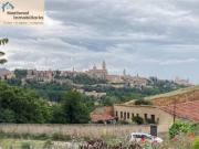 Terreno en Venta en Segovia