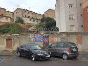 Terreno en Venta en Segovia