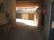 Terreno en Venta en Segovia