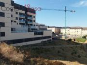 Terreno en venta en Segovia, Plaza de toros