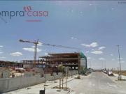 Terreno en venta en Segovia, Plaza de toros