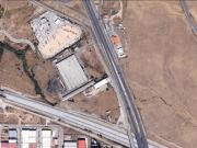 Terreno en venta en Segovia, Poligono de hontoria