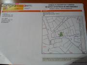 Terreno en venta en Segovia, San lorenzo