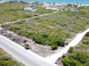 TERRENO EN VENTA EN SEGUNDA FILA EN LAS PLAYAS DE SAN...