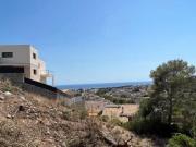 Terreno en venta en Segur de Calafell, Centro