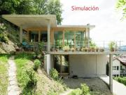 Terreno en venta en Segur de Calafell, Segur de dalt