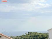 Terreno en venta en Segur de Calafell, Segur de dalt