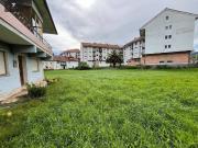 Terreno en Venta en Selaya