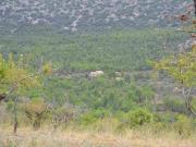 Terreno en Venta en Sella