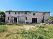 Casa en Venta en Selva