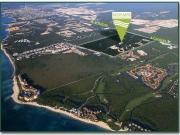 Terreno en venta en Selvamar, Playa del Carmen, Quintana Roo