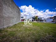 Terreno en venta en Senderos de Monte Verde