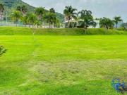 Terreno en Venta en Senderos de Monte Verde