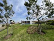 Terreno en venta en Senderos de Monte Verde, Cancún, Jalisco