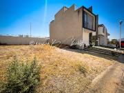 Terreno en venta en Senderos de Monte Verde, Cancún, Jalisco