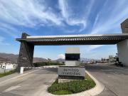 Terreno en venta en Senderos de Monte Verde, Tlajomulco...