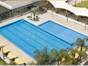 Terreno en venta en Senderos de Monte Verde, Tlajomulco...