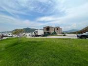 Terreno en venta en Senderos de Monte Verde, Tlajomulco...