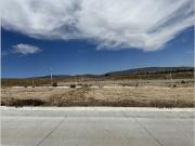 Terreno en venta en Senderos de Monte Verde, Tlajomulco...