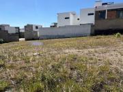 Terreno en venta en Senderos de Monte Verde, Tlajomulco...