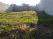 TERRENO EN VENTA EN SENDEROS DE MONTEVERDE