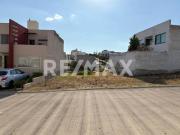 Terreno en Venta en Senderos de Monteverde 4