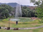 Terreno en Venta en Senderos de Monteverde Las Haciendas...