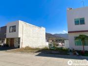 Terreno en Venta en Senderos de Monteverde, Tlajomulco...