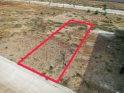 Terreno en Venta en Senderos de Monteverde, Tlajomulco...