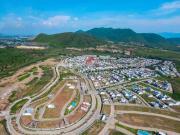 Terreno en Venta en Senderos de Monteverde, Tlajomulco...