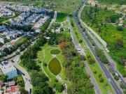 Terreno en Venta en Senderos de Monteverde, Tlajomulco...