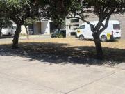 TERRENO EN VENTA EN SENDEROS DEL VALLE EN ZAPOPAN