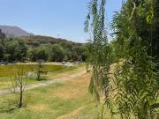 TERRENO EN VENTA EN SENDEROS MONTEVERDE, Tlajomulco de...