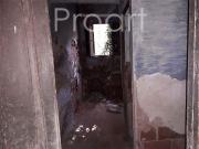 Terreno en venta en Sentmenat, de 154 m² por 124.900