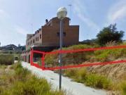 Terreno en venta en Sentmenat, de 225 m² por 127.260