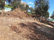 Terreno en venta en Sentmenat, de 818 m² por 90.000