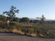 Terreno en Venta en Serradilla del Arroyo