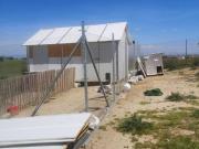 Terreno en Venta en Serranillos del Valle