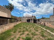 Terreno en Venta en Ses Salines