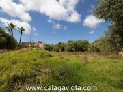 Terreno en venta en Ses Salines, Ses Salines Mallorca