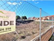 Terreno en Venta en Seseña