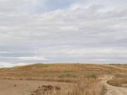 Terreno en Venta en Seseña