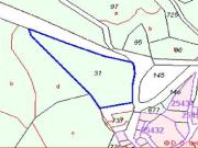 Terreno en venta en Sesué