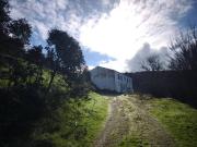 Terreno en Venta en Setenil de las Bodegas