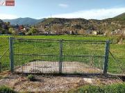 Terreno en venta en Seu d´Urgell, la, de 1.620 m² por...