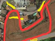 Terreno en Venta en Seva