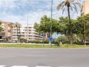 Terreno en Venta en Sevilla