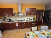 Terreno en Venta en Sevilla